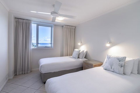 84 The Spit Holiday Apartments - Accommodation Perth 6