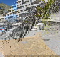 Newport Mooloolaba - Accommodation Perth