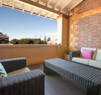 Vue Grand - Accommodation Perth