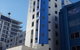 Malibu Mooloolaba - thumb 2