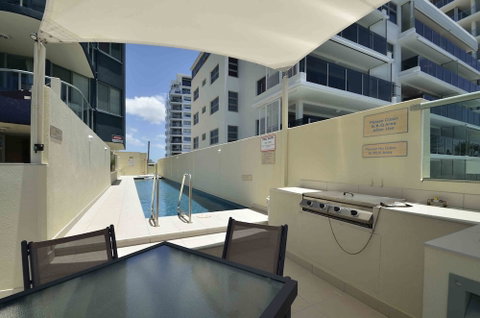 Malibu Mooloolaba - Accommodation Perth 5