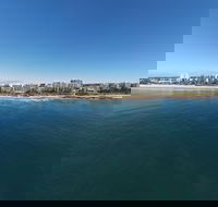 Malibu Mooloolaba - Accommodation Perth