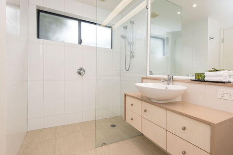 Noosa Springs Golf Resort & Spa - Accommodation Perth 5