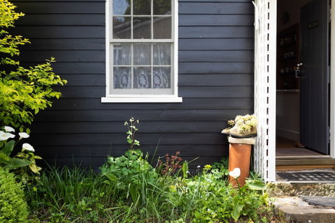 Alice's Cottages - Accommodation Perth 1