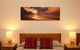 Byron Motor Lodge Motel - thumb 4