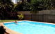 Byron Motor Lodge Motel - thumb 1