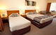 Byron Motor Lodge Motel - thumb 5