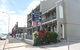 Alpine Heritage Motel - thumb 3