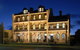 Alpine Heritage Motel - thumb 0
