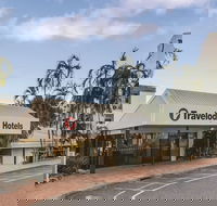 Travelodge Resort Darwin - Accommodation Perth