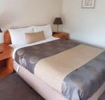 Econo Lodge Hacienda Motel Geelong - Accommodation Perth
