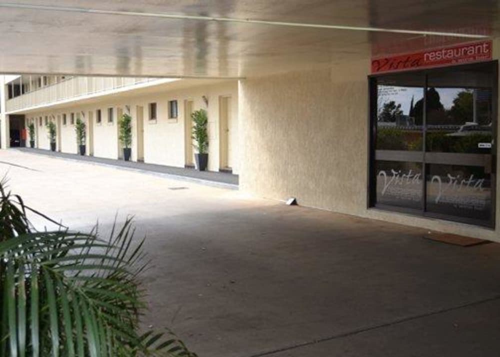 East Toowoomba QLD Accommodation Perth