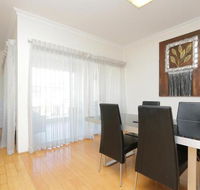 Verandah Apartments - Accommodation Perth