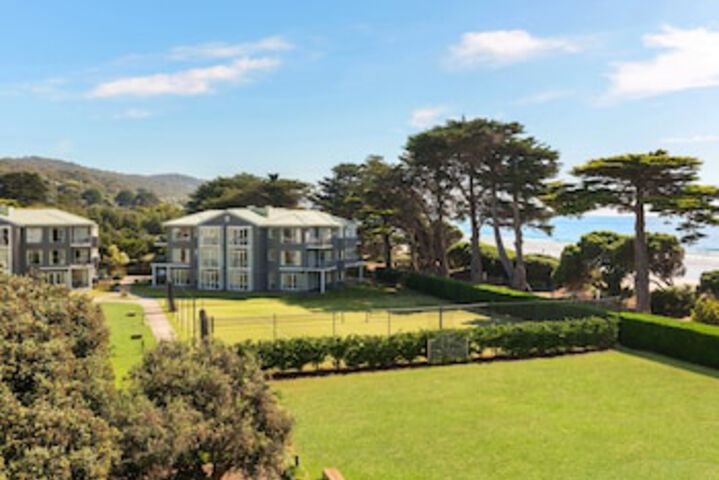 Lorne VIC Accommodation Perth