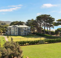 Mantra Lorne - Accommodation Perth