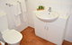 Nitmiluk Chalets - thumb 1