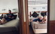 Nitmiluk Chalets - thumb 5
