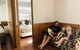 Nitmiluk Chalets - thumb 4