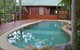 Kondalilla Eco Resort - thumb 2
