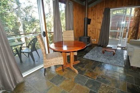 Kondalilla Eco Resort - Accommodation Perth 4