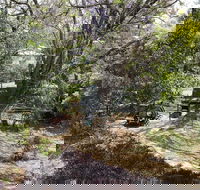 Best Western Ipswich - Accommodation Perth