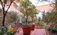 Arts Hotel - thumb 0