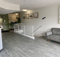 Outrigger Burleigh - Accommodation Perth