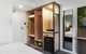 Killara Hotel & Suites - thumb 0