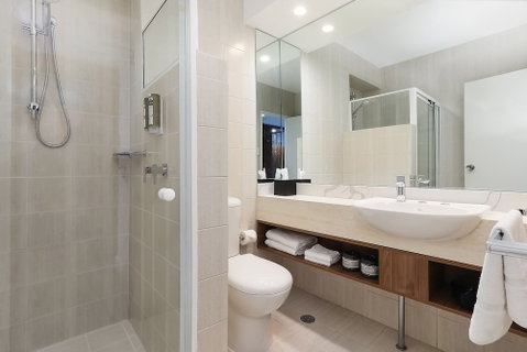 Killara Hotel & Suites - Accommodation Perth 5