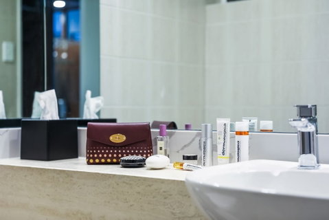 Killara Hotel & Suites - Accommodation Perth 6