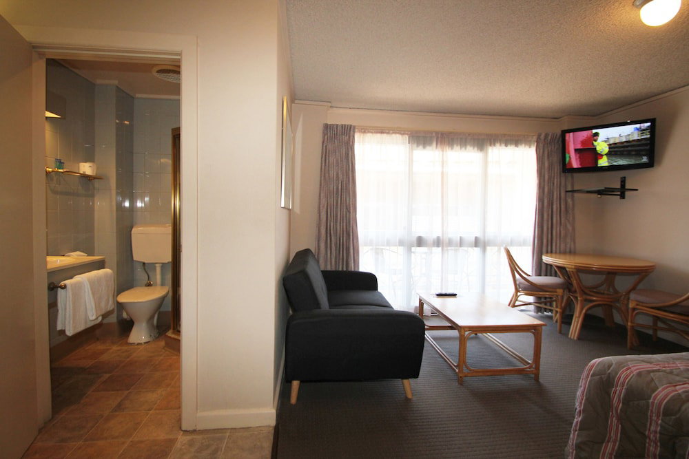 Beaumaris VIC Accommodation Perth