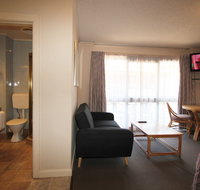Beaumaris Bay Motel - Accommodation Perth