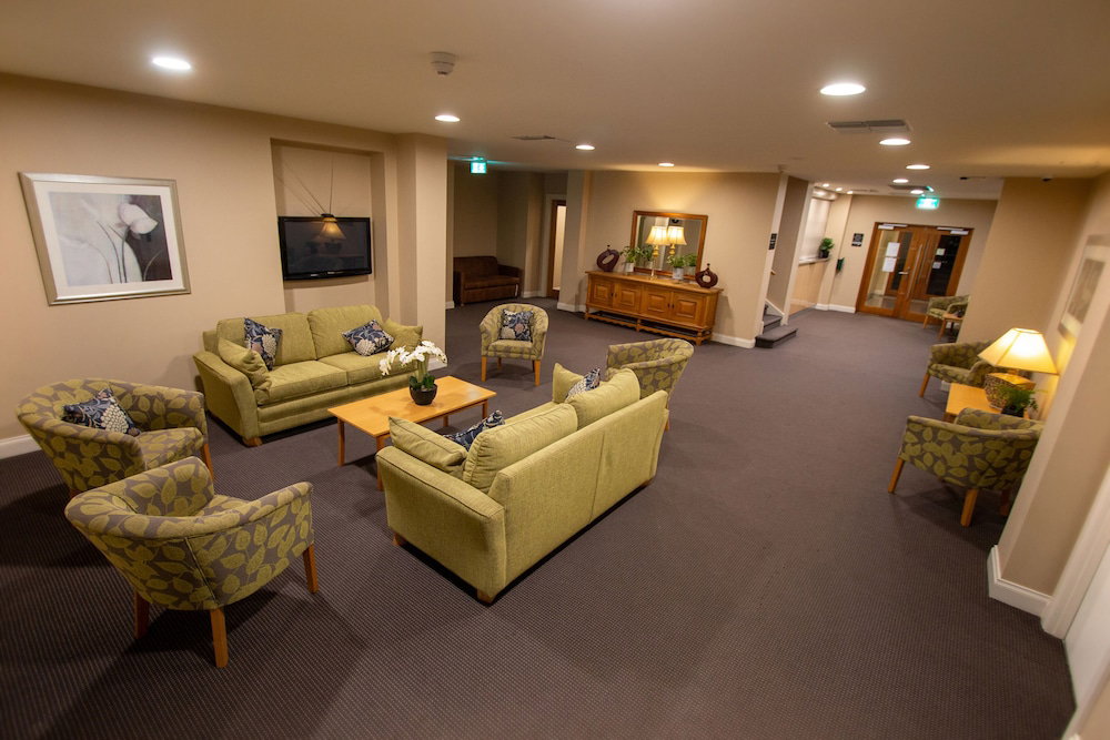Whyalla SA Accommodation Perth