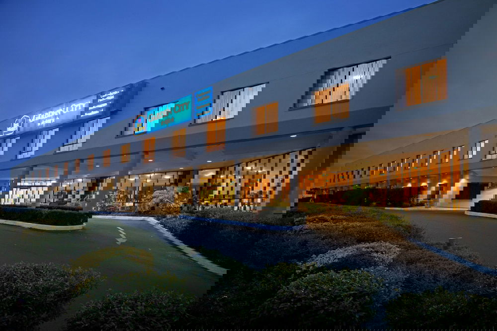 Narrabundah ACT Accommodation Perth