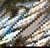 Indian Ocean Hotel - Accommodation Perth