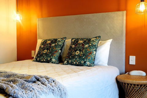 Alexandra Place - Accommodation Perth 7