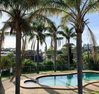 Shellharbour Resort - Accommodation Perth