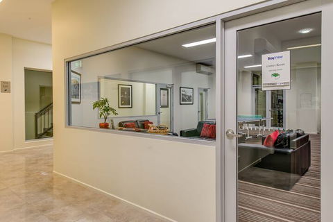 Bay View Villas - Perth Resorts 3