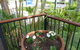 Caboolture Central Motor Inn, SureStay Collection By BW - thumb 6