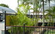 Caboolture Central Motor Inn, SureStay Collection By BW - thumb 2