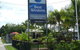 Caboolture Central Motor Inn, SureStay Collection By BW - thumb 0