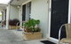 Caboolture Central Motor Inn, SureStay Collection By BW - thumb 3