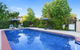 Beechworth Motor Inn - thumb 4