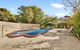 Beechworth Motor Inn - thumb 1
