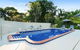 Beechworth Motor Inn - thumb 5
