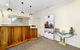 Beechworth Motor Inn - thumb 6
