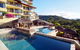 At Water's Edge Resort - thumb 3