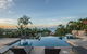 At Water's Edge Resort - thumb 2