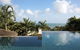 At Water's Edge Resort - thumb 5