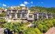 At Water's Edge Resort - thumb 1